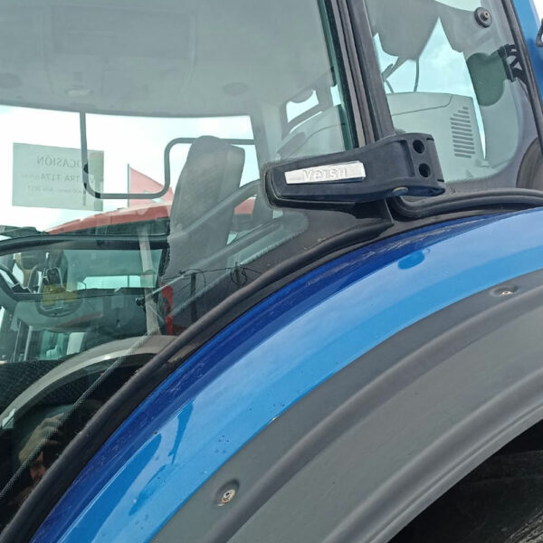 Valtra T174 VERSU - Imagen 3